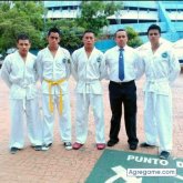 eduardo9773 chico soltero en Tegucigalpa