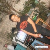 Foto de perfil de PitDjnapther