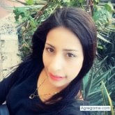 Mujeres solteras en Mompós