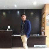 Ver fotos más de carlitosrios
