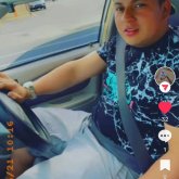Hombres Solteros y Chicos Solteros en Deerfield Beach
