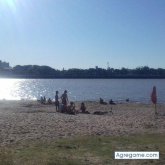 gustavitoguerrero chico soltero en Santa Fe