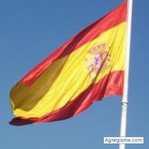 payton chico soltero en Espita