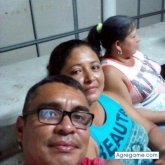 FABIANOREGER chico soltero en Galapa