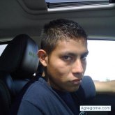 DKNS chico soltero en Scottsdale