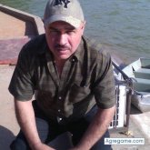 cesargaytan chico soltero en Namiquipa