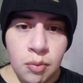 Busco pareja. Mujeres solteras. Soy una