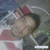 Superpike4 foto #11