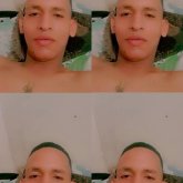 melvincardenas chico soltero en San Félix