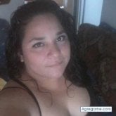 Mujeres solteras en Maravatío