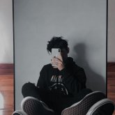 Natanaellux