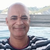 Busco pareja. Busco una relación seria