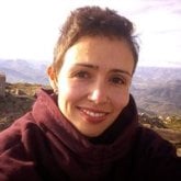 Mujeres solteras en Alfafar