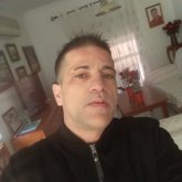 Mujeres 40 a 50 soltra. Soltero solo