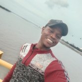 Me gusta las mujeres de 40 a 30 años