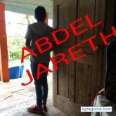 Foto de perfil de abdeljareth