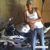 yeisonwascar foto #7