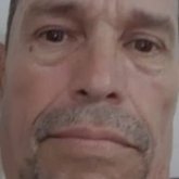 Foto de perfil de cortesbernabe