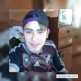 Foto de perfil de rikisantucho