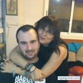Foto de perfil de evicirol