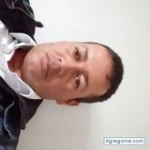 Alejandro silva