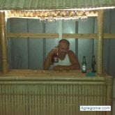 Foto de perfil de Oaxaco44