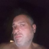 Nunca se sabe conocer i haber que tal.