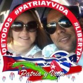 reynielrodriguez7669