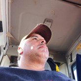 Ser1422 chico soltero en Punta Alta