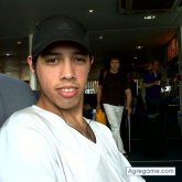Foto de perfil de davidomega