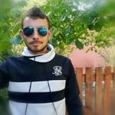 Una mujer ke me cuide y yo cuidarla a