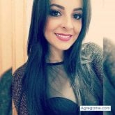 Mujeres solteras en Sucumbios