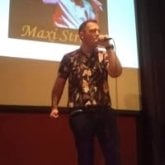 maximilianostruk7791