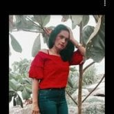Foto de perfil de yesenabordas