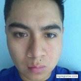 Foto de perfil de jonathanperez4632