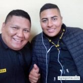 Foto de perfil de Juanca303030