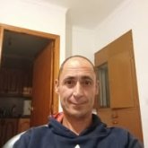 Foto de perfil de juansantacruz