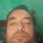 hugoenrique43964