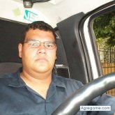 Foto de perfil de tumjaviermedina