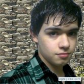 Foto de perfil de cris4991