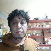 Foto de perfil de Rober084