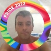 Soy un chico quiere una relación.