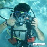 Chatear con vampiriboy de La Habana Vieja