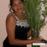 RudyM foto #7