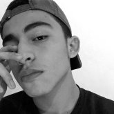 fenixmm