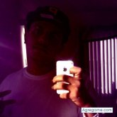 princemoney