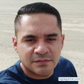 Mauricio R