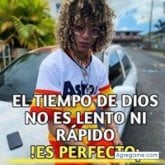 Maximiliano Silva Peña