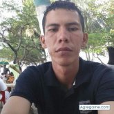 Foto de perfil de alberto201