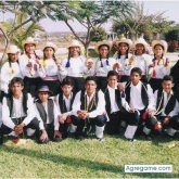 gerje chico soltero en Tumbes